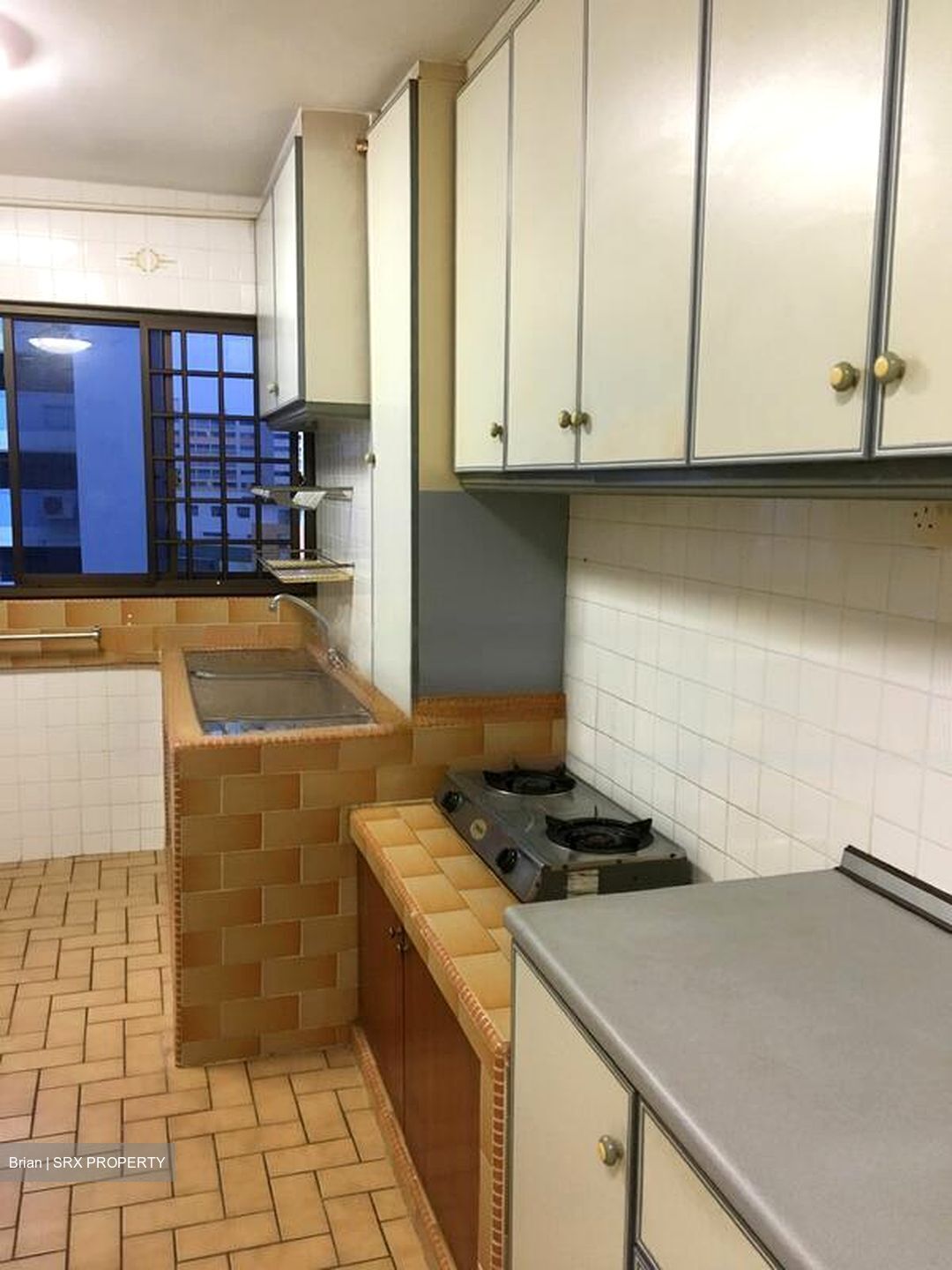 Blk 157 Tampines Street 12 (Tampines), HDB 3 Rooms #460681521